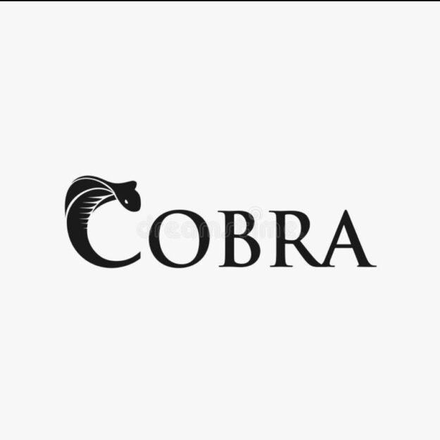 COBRA