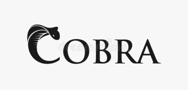 COBRA