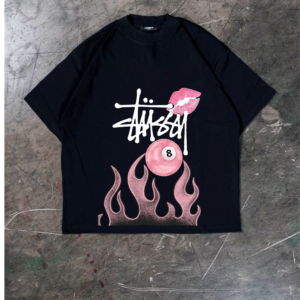 tshirt oversize