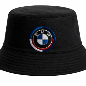 bob bmw