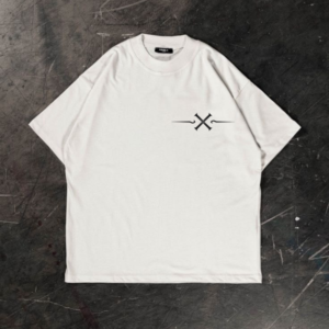 tshirt oversize