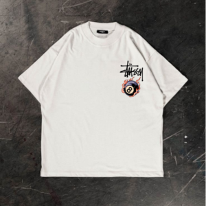 tshirt oversize