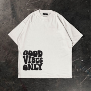 tshirt oversize