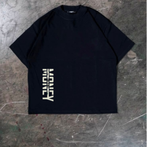 tshirt oversize