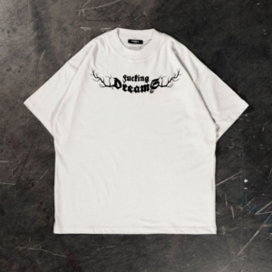 tshirt oversize