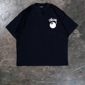 tshirt oversize