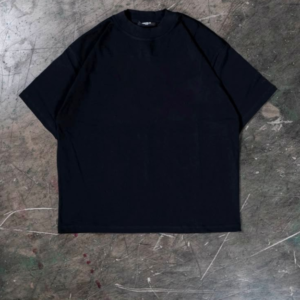 tshirt oversize