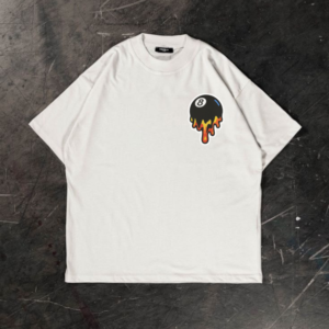 tshirt oversize