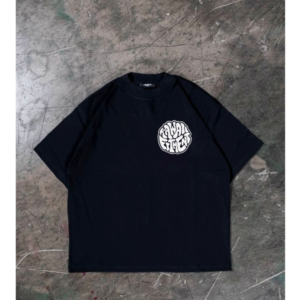 tshirt oversize
