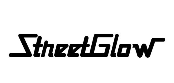 StreetGlow