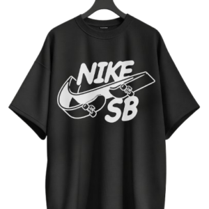 t-shirt nike sb skate