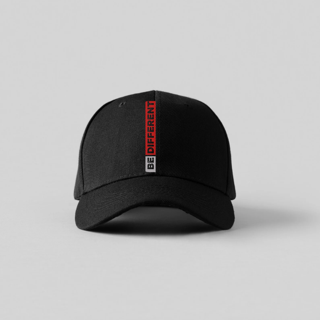 Casquette 🎇 - الصورة 2