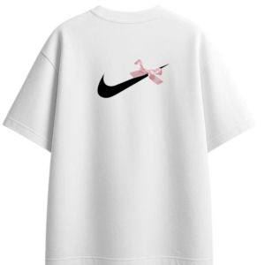 t-shirt nike papi cda
