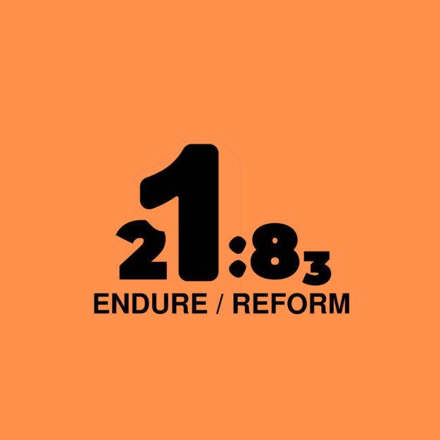 21:83