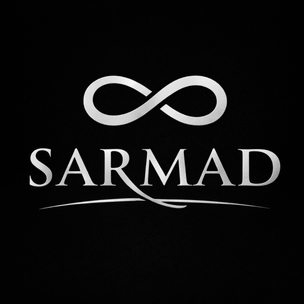 Sarmad