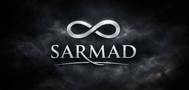 Sarmad