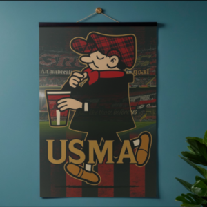 Cadre usma ❤️🩹🖤