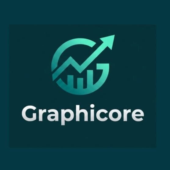 Graphicore Office
