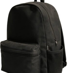 Sac à dos