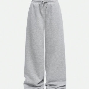 Jogger open
