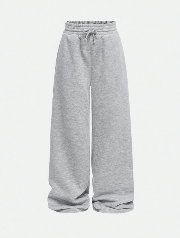 Jogger open