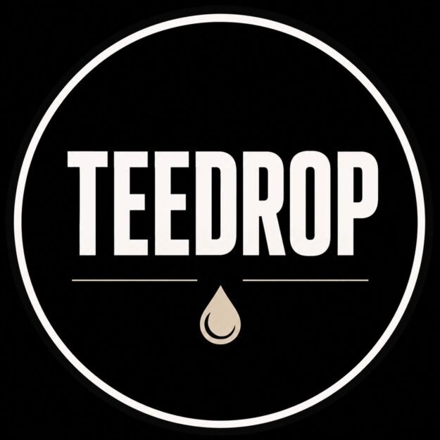 TEEDROP